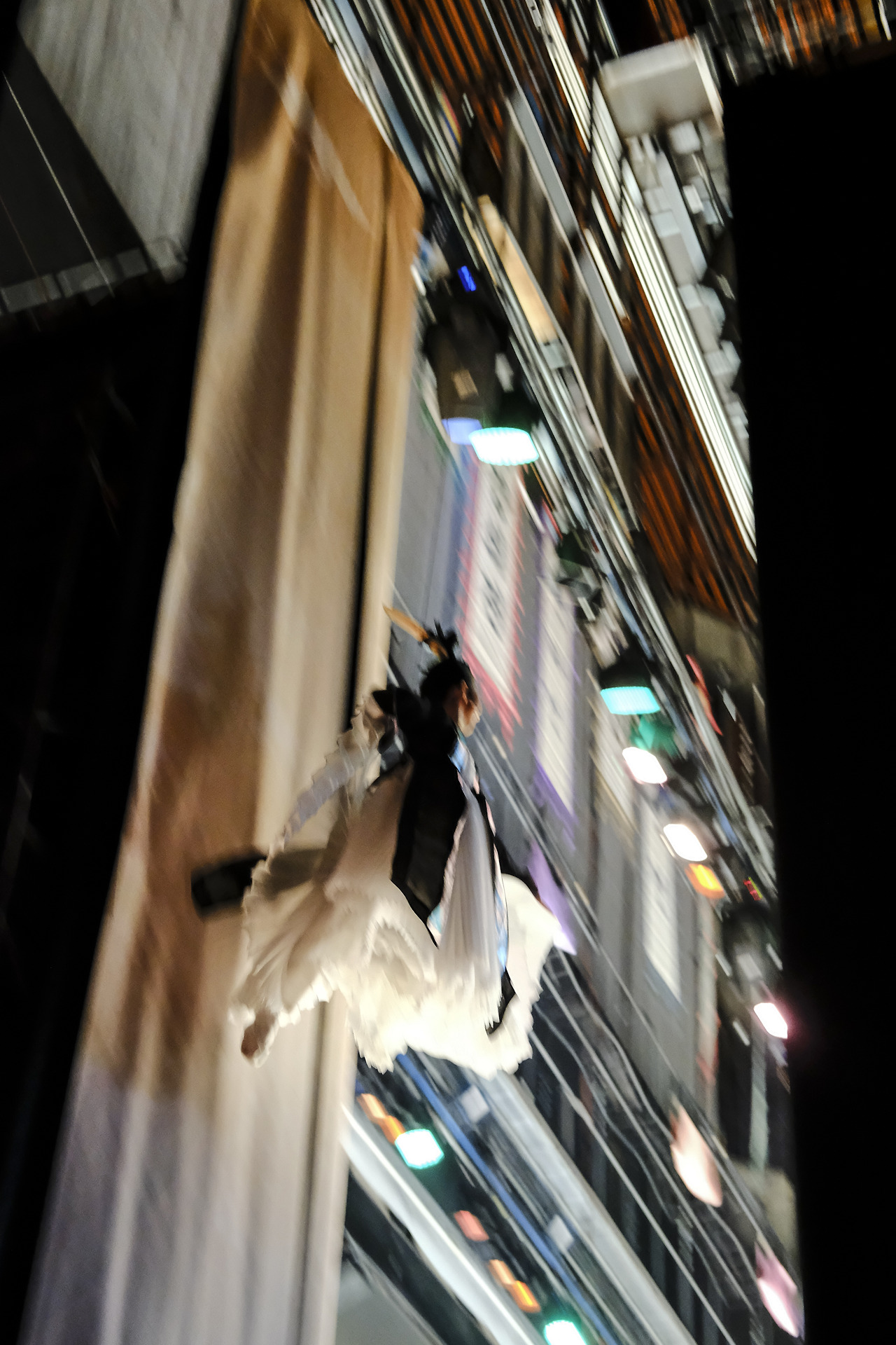 20170106_미르 2월 무대뒷이야기_마당놀이_0313.jpg