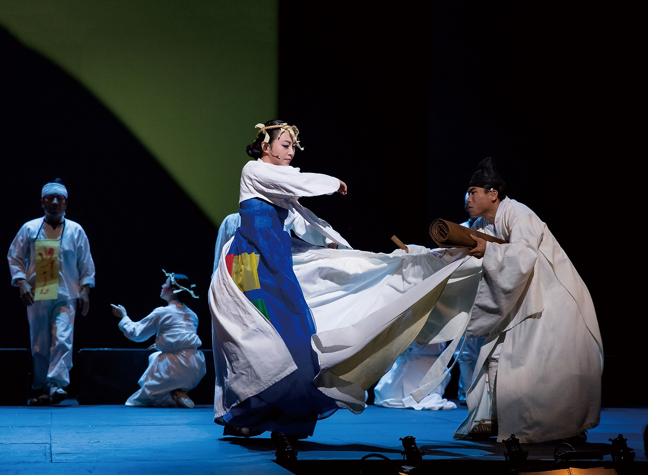 교체_31p 교체사진.jpg