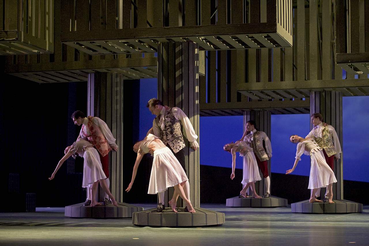 (c) Laurent Philippe  Le Parc, Opéra national de Paris3.jpg