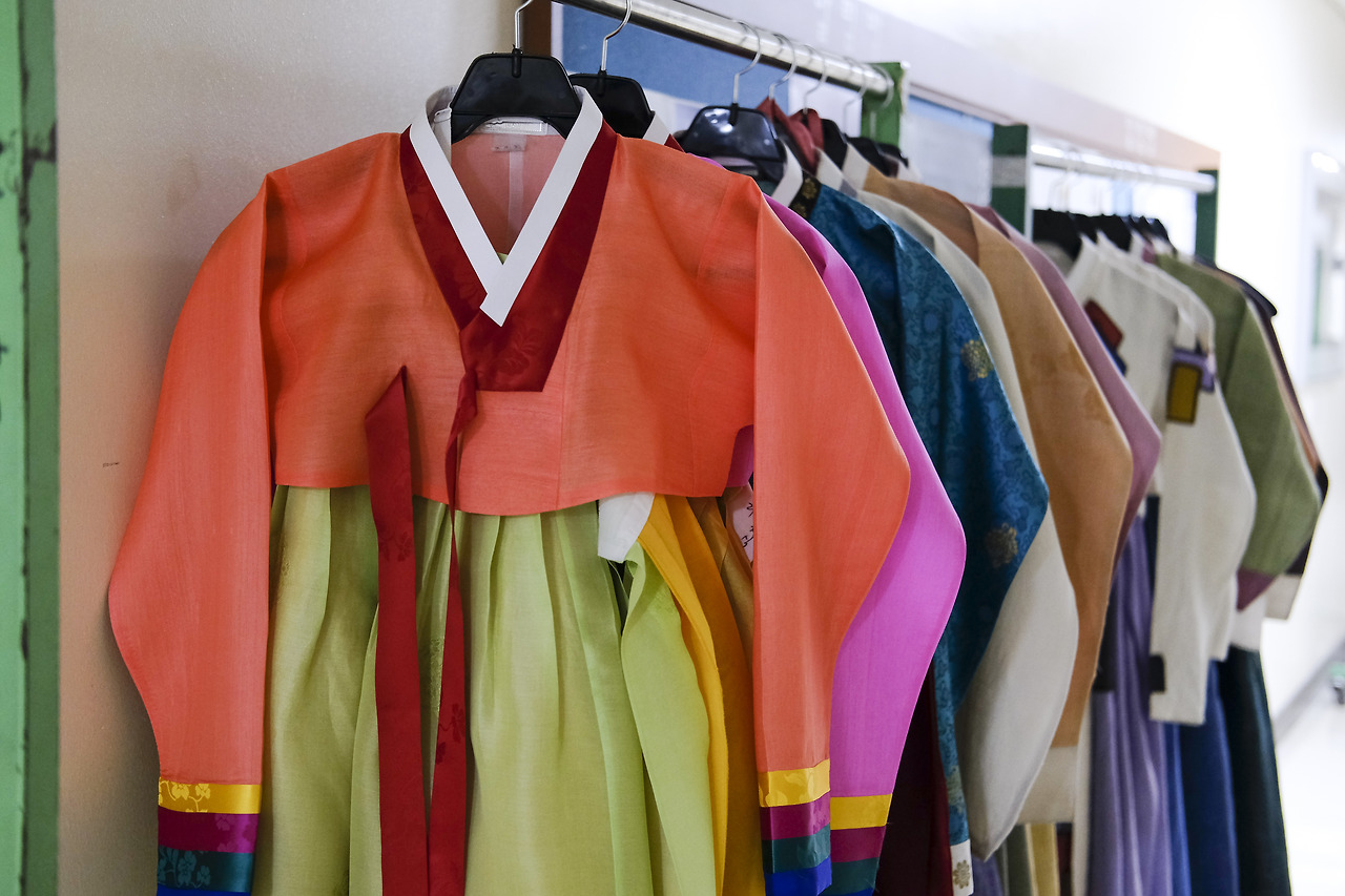 20170106_미르 2월 무대뒷이야기_마당놀이_0038.jpg