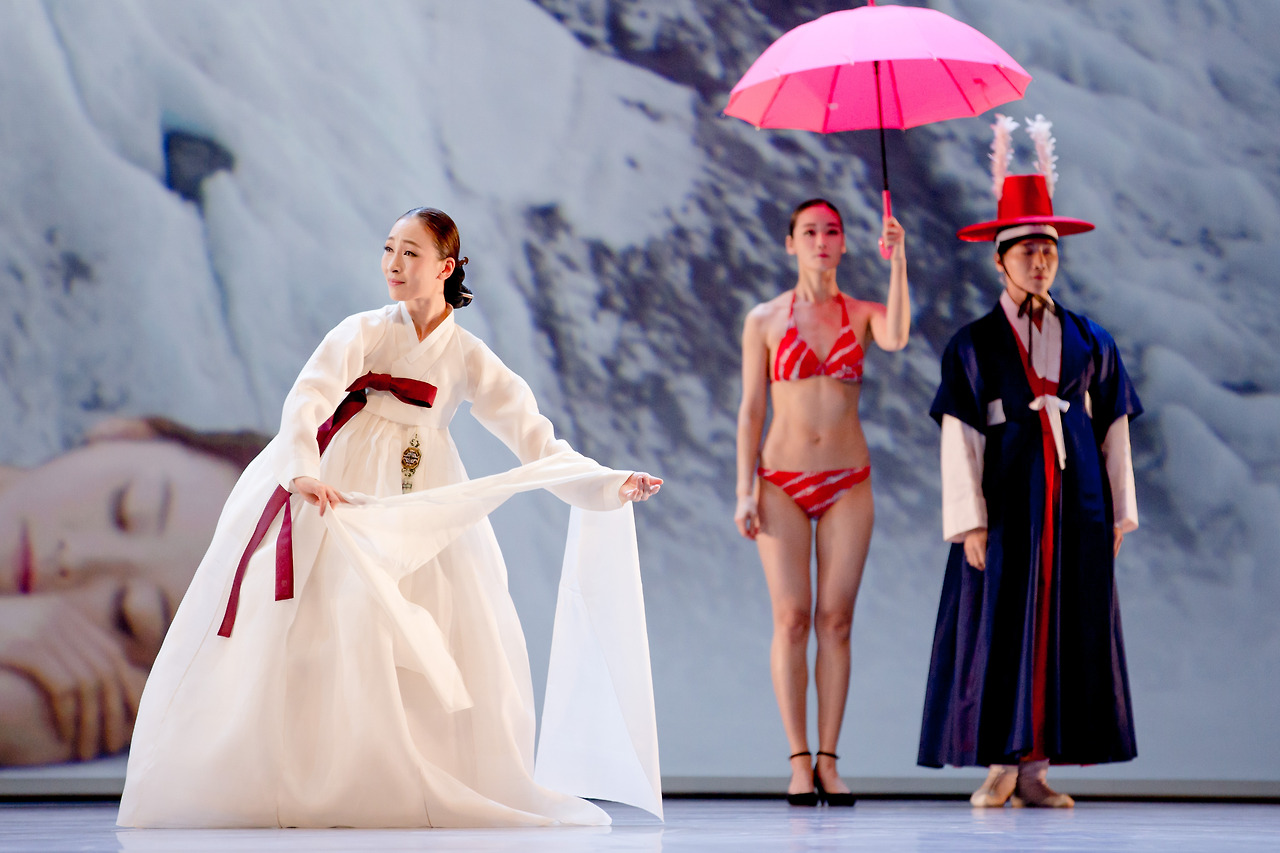 시간의 나이 공연사진(2019년용) (4).jpg