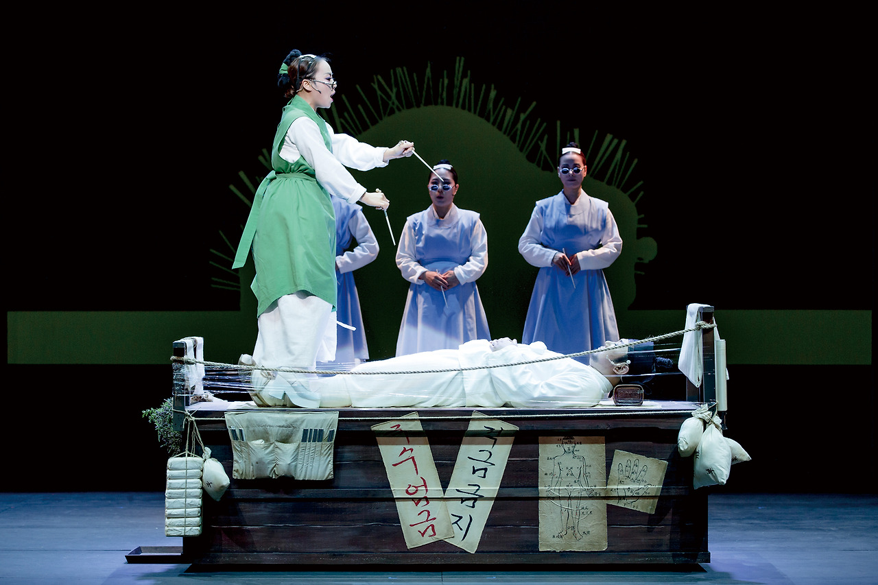 교체_30p 교체사진.jpg