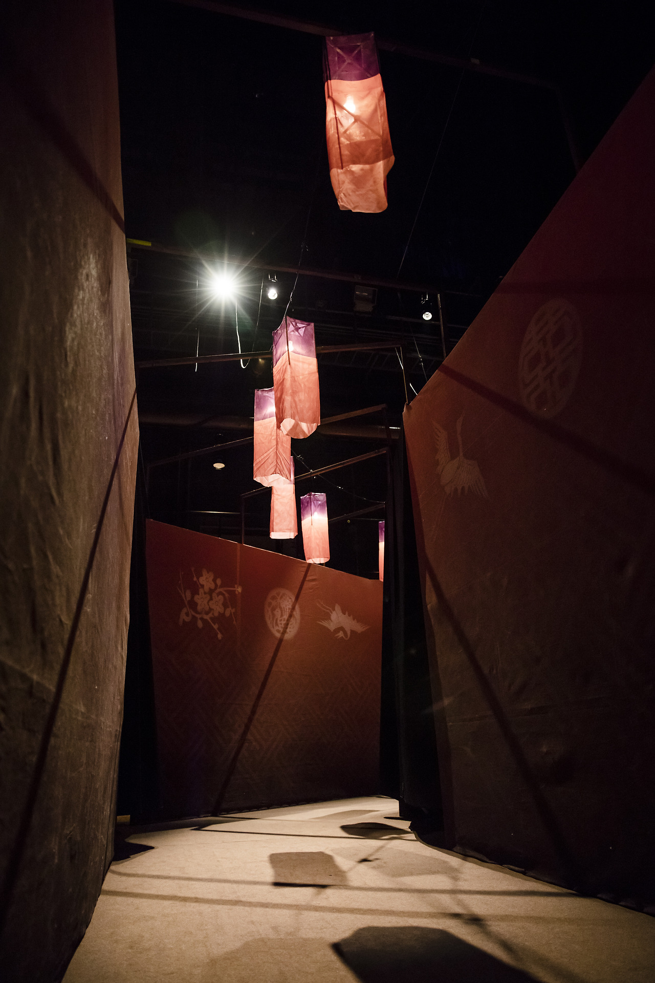 20170106_미르 2월 무대뒷이야기_마당놀이_0209.jpg