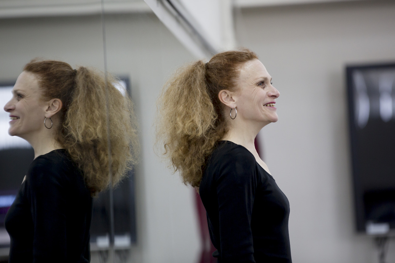 20170413_미르 5월_무대 뒷이야기_023.jpg