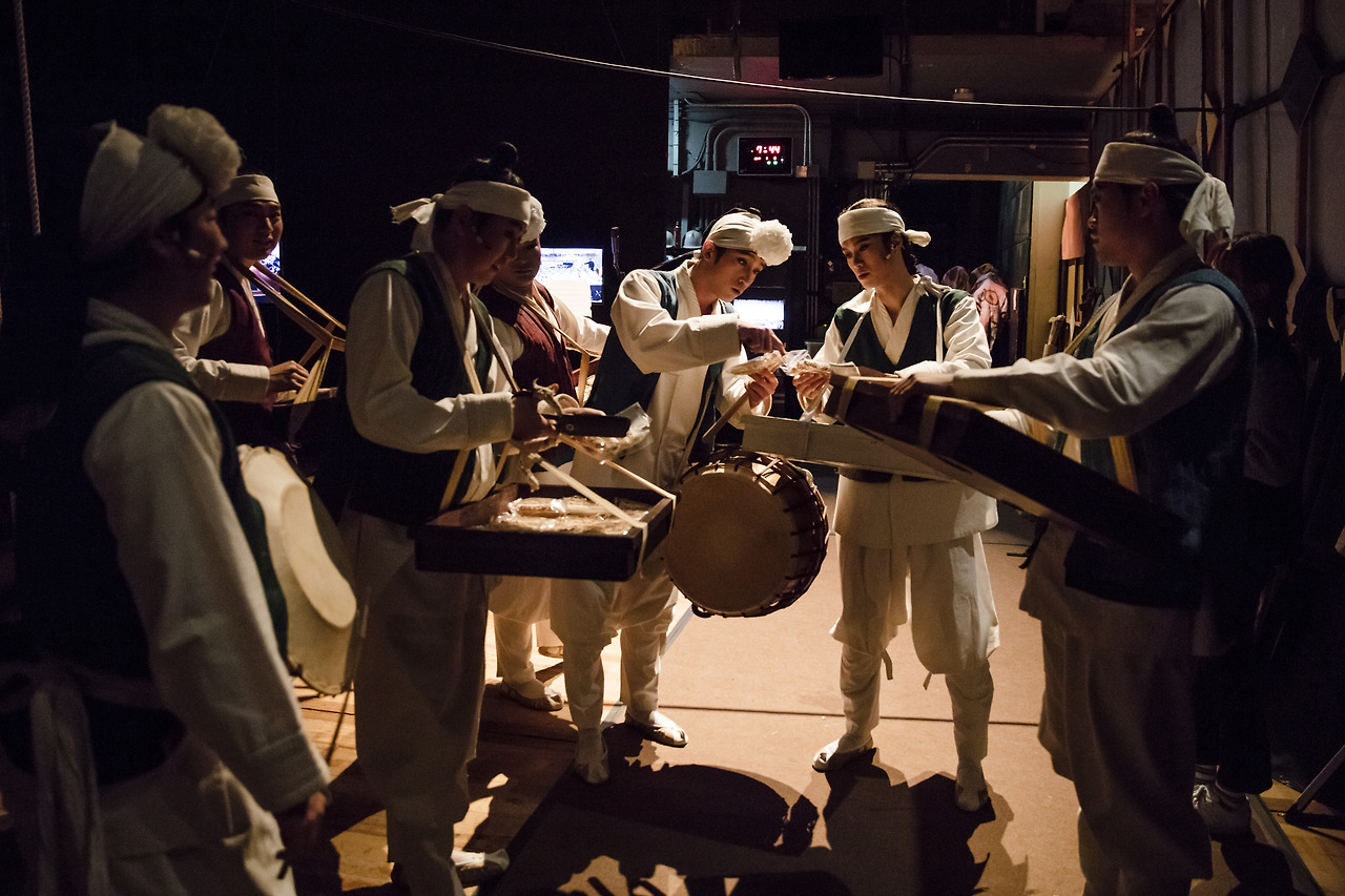 20170106_미르 2월 무대뒷이야기_마당놀이_0220.jpg