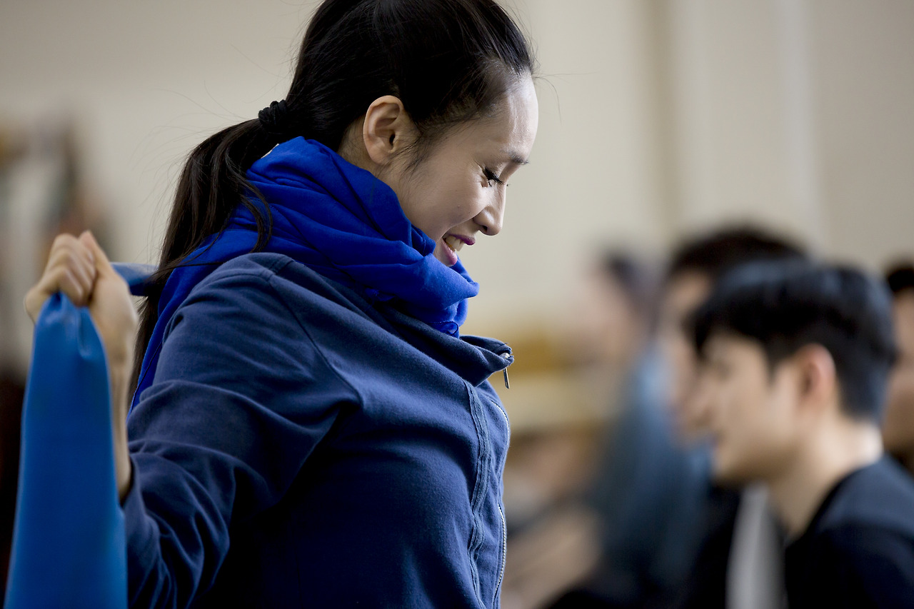 20170413_미르 5월_무대 뒷이야기_069.jpg