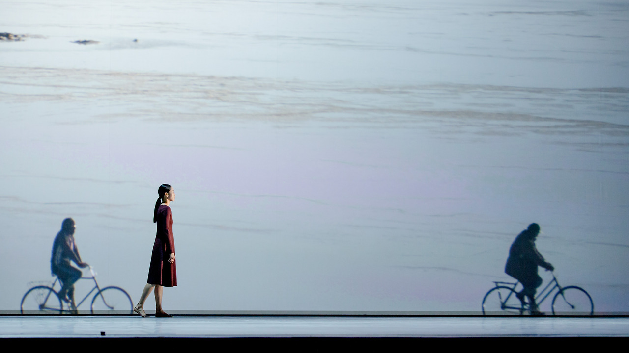 시간의 나이 공연사진(2019년용) (10).jpg