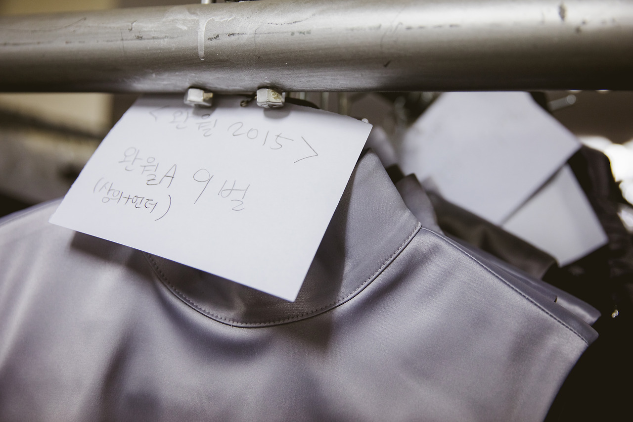 20170512_미르 6월 무대뒷이야기_072_072.jpg