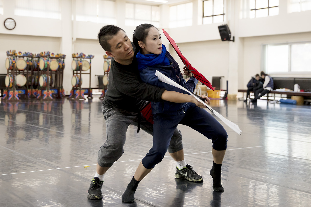 20170413_미르 5월_무대 뒷이야기_134.jpg