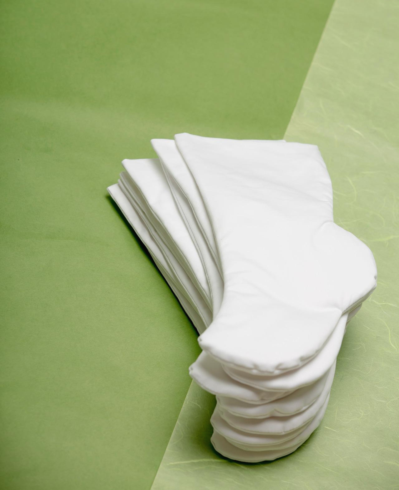 오브제_고해상_원본 (1).jpg