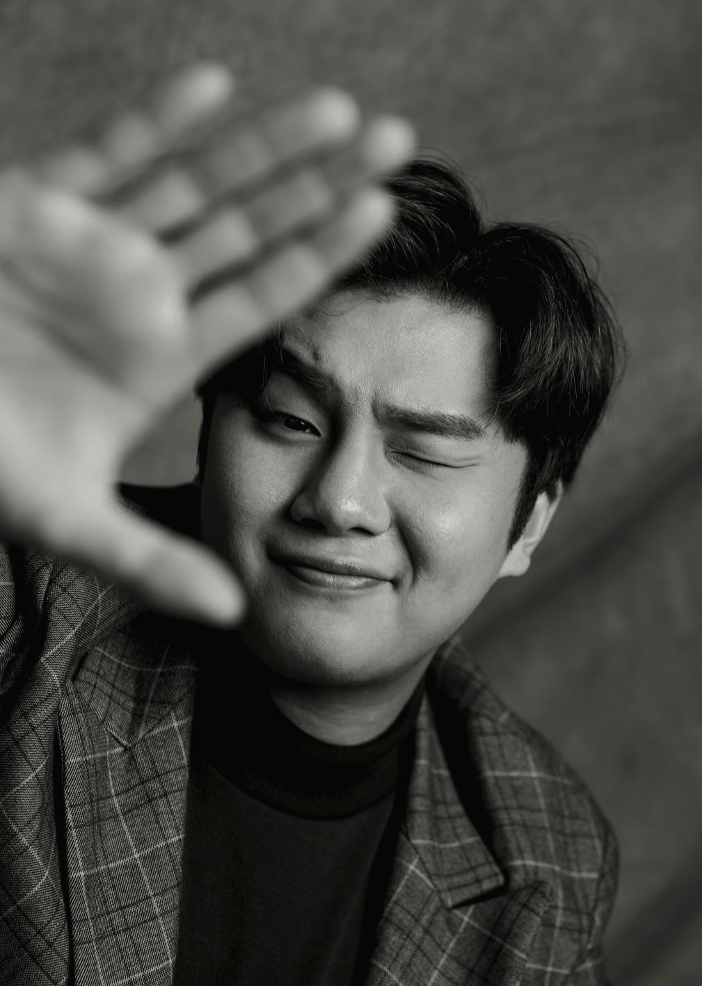 20181024_미르 12월호 예술가의 초상_002.jpg