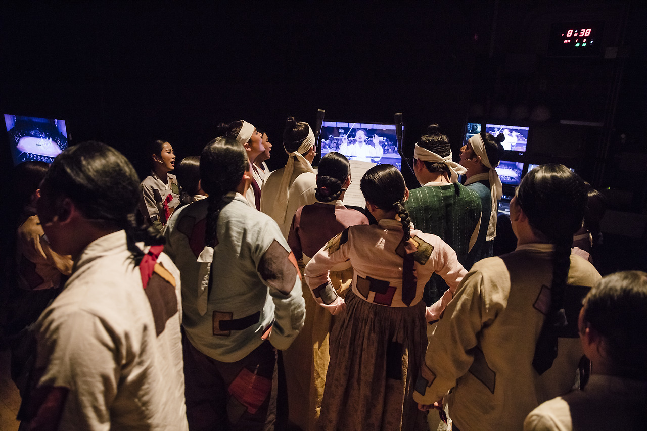 20170106_미르 2월 무대뒷이야기_마당놀이_0302.jpg