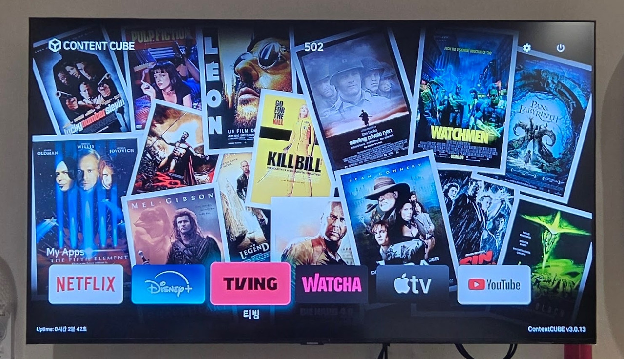 20250417_183220 (2).jpg