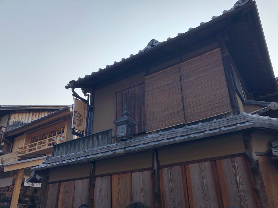 KakaoTalk_20180508_231240658.jpg