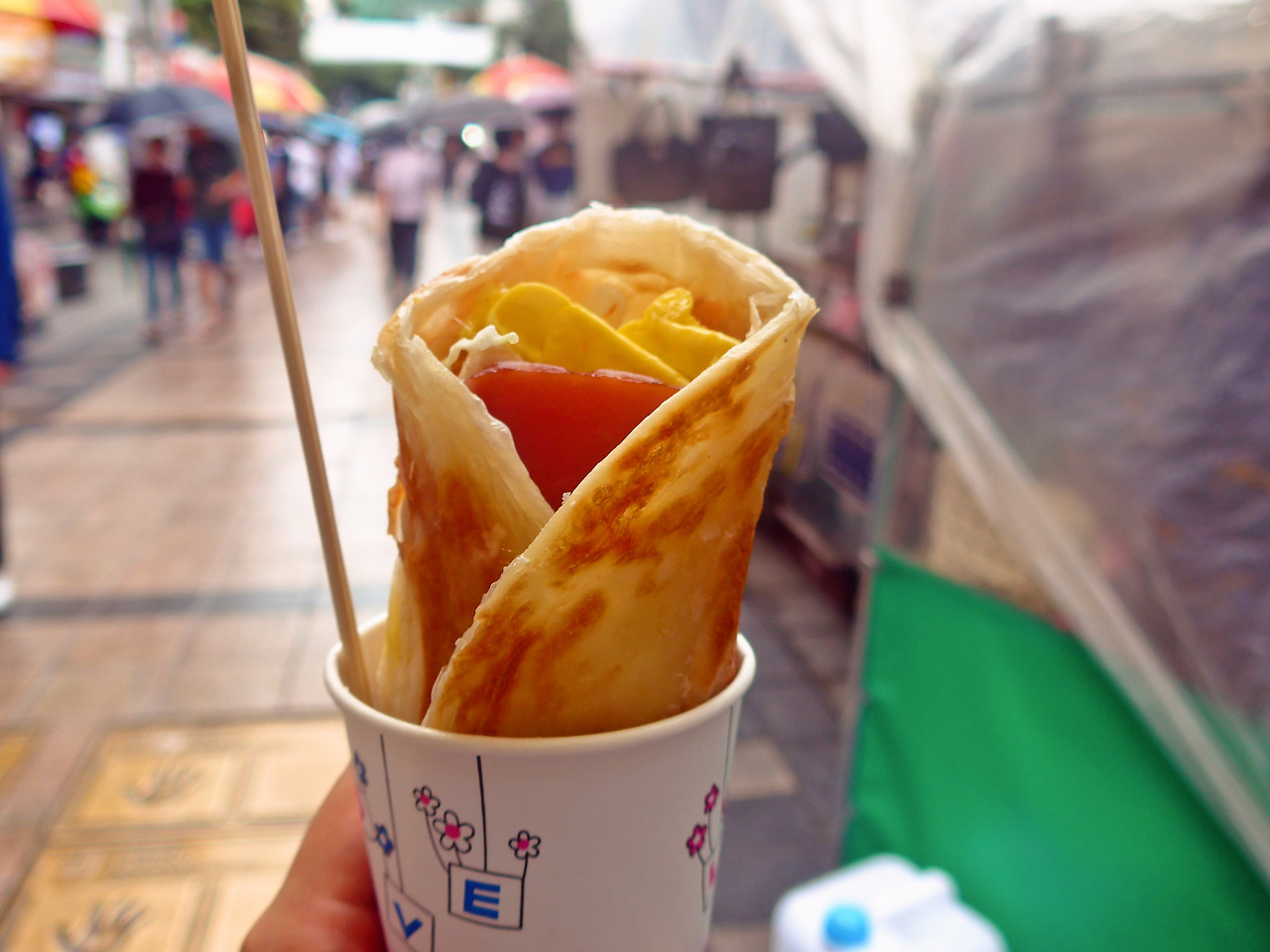 foodpic7204432 (1).jpg