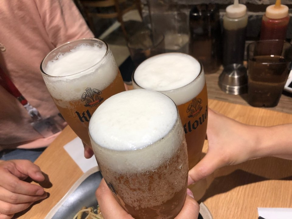 KakaoTalk_20190616_214012851.jpg