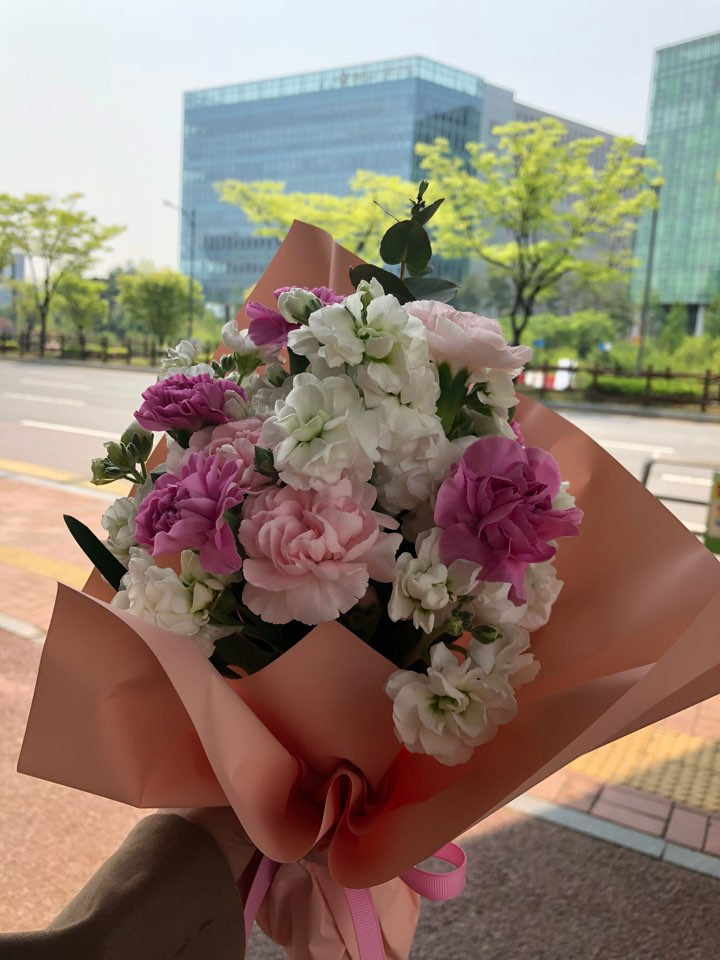 KakaoTalk_20180501_191557661.jpg