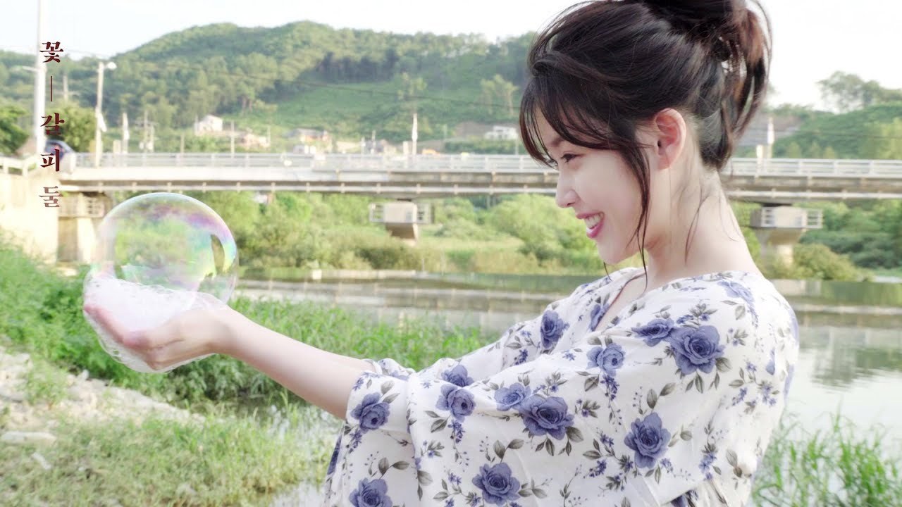 maxresdefault (2).jpg