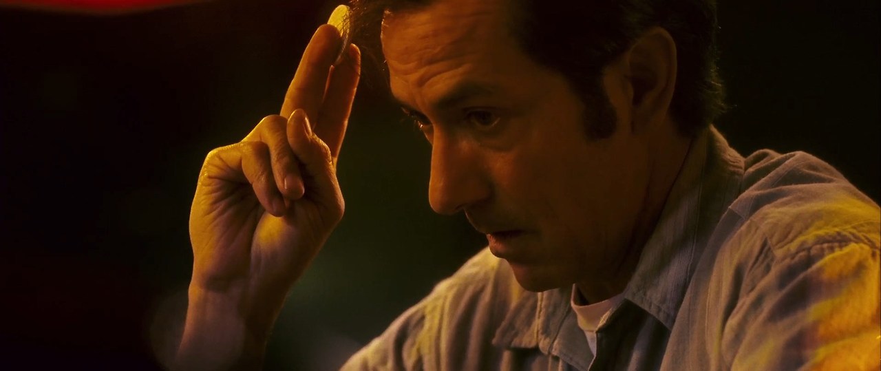 어니 시간을줘.jpg