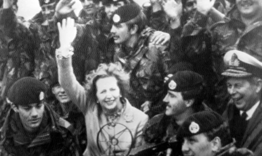 포클랜드 전쟁.jpg