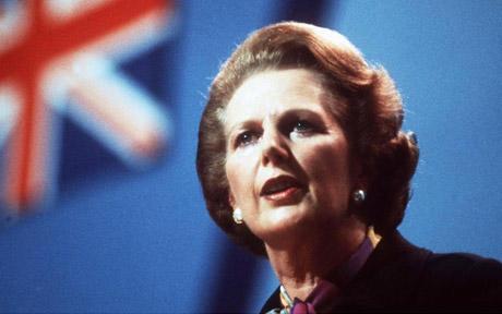 Margaret-Thatcher-Photo.jpg