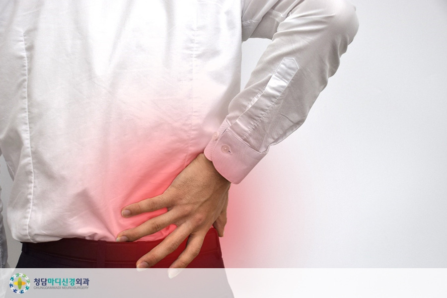 프롤로치료 후 도수치료 (1).jpg