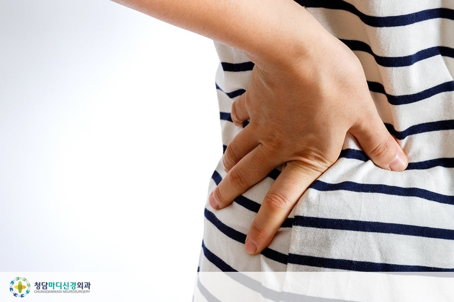 브런치1016 (3).jpg