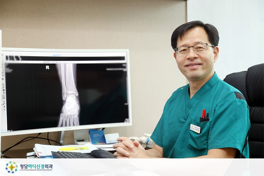 브런치1105 (5).jpg