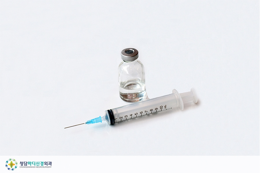 브런치1105 (2).jpg