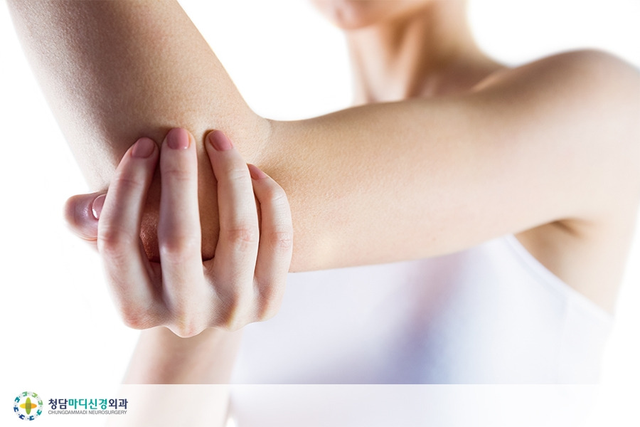 팔꿈치엘보 (1).jpg