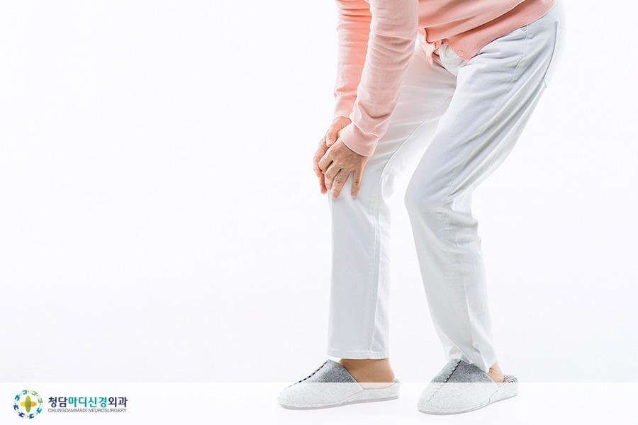 브런치1029 (4).jpg