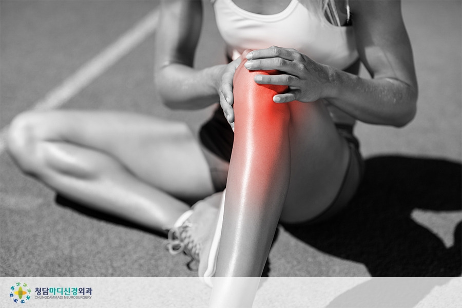 브런치1029 (3).jpg