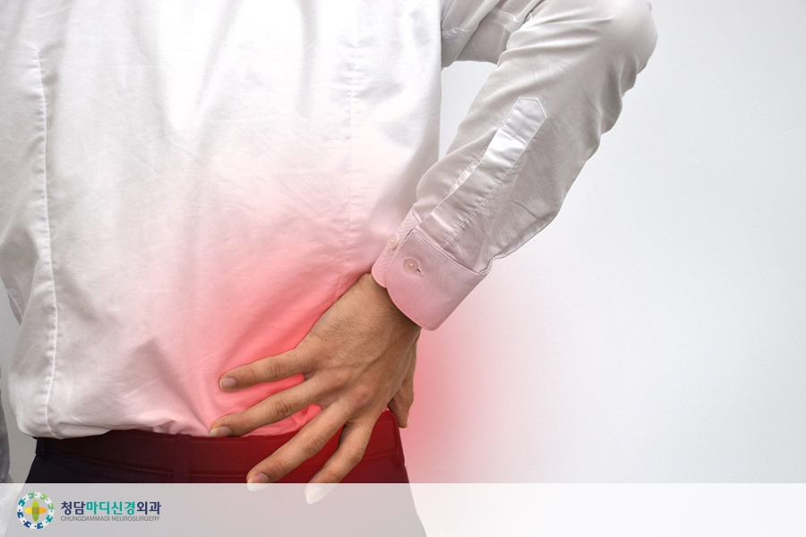 브런치1016 (5).jpg