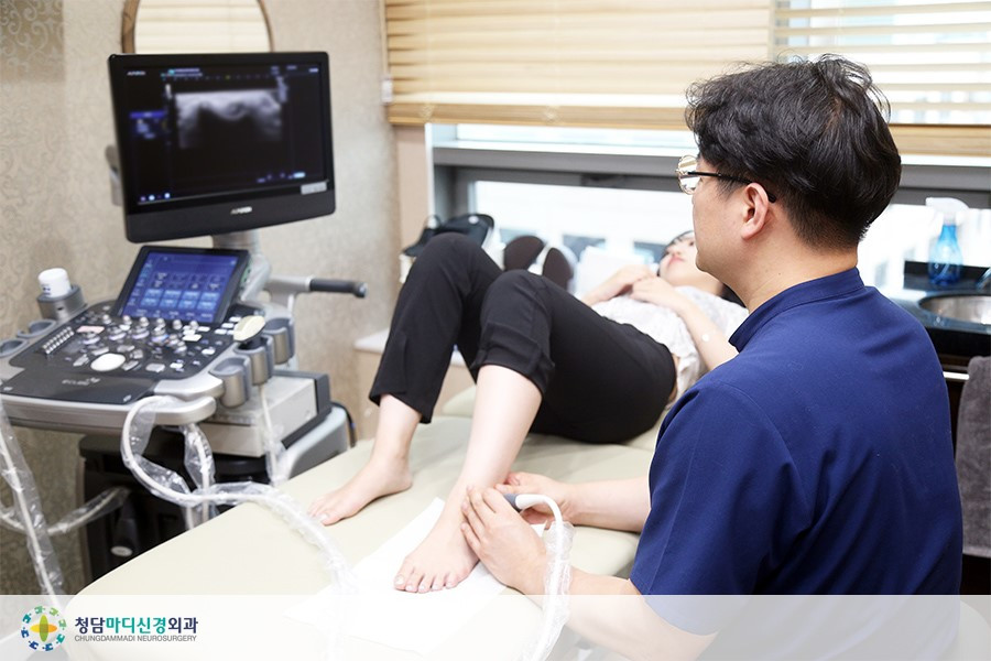 발목염좌 치료법 2.jpg