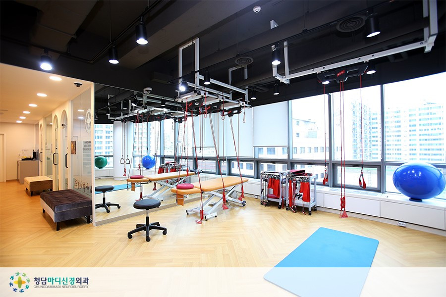 프롤로치료 후 도수치료 (3).jpg