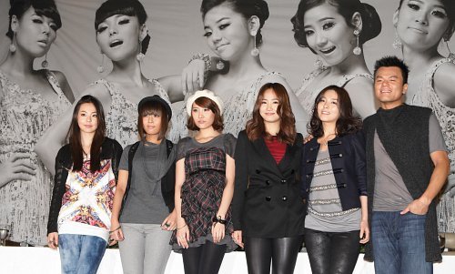 JYP 세계일보.jpg