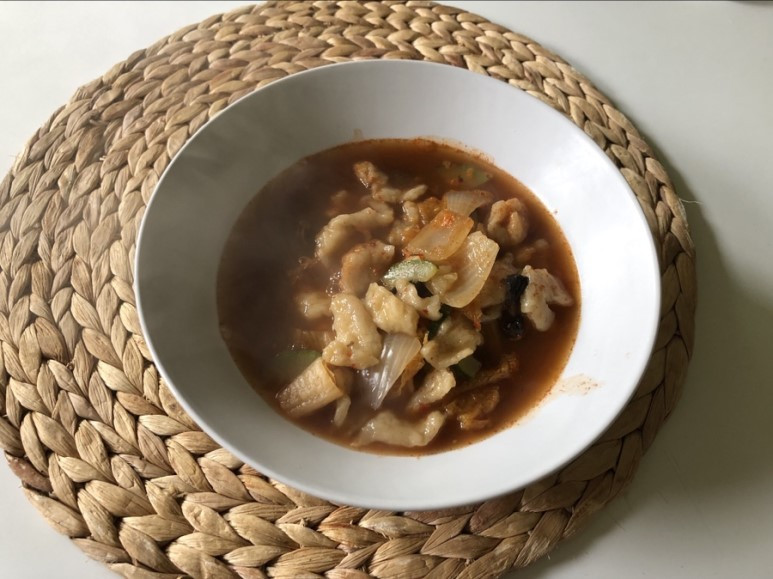 김치수제비.jpg