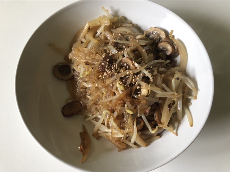 숙주 잡채.jpg