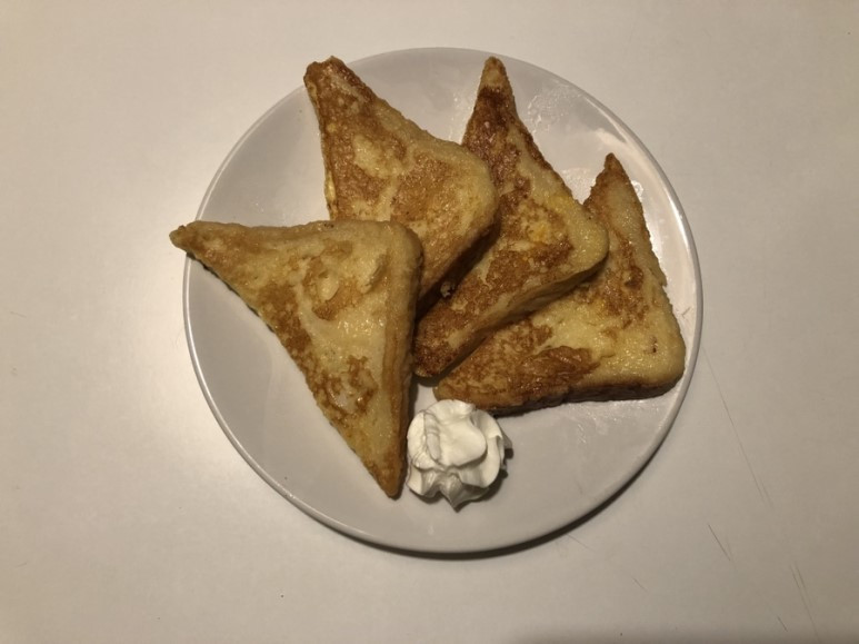 프렌치토스트.jpg