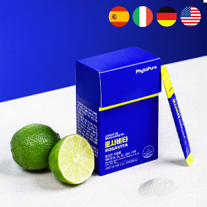 와디즈 썸네일 수정본_20250312_정방향_원형 국기.jpg