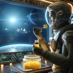 홍경천 우주인.jpg