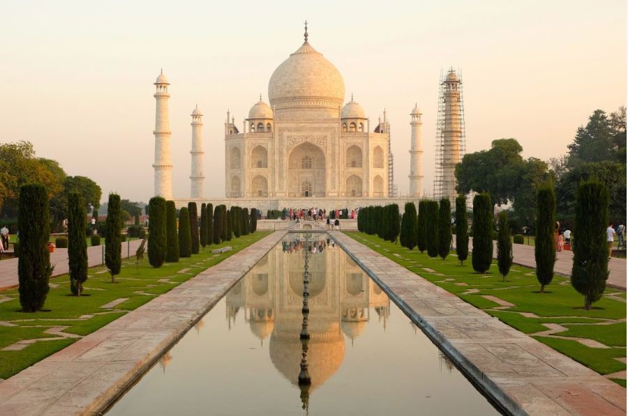 bandicam 2019-11-08 12-56-26-138.jpg