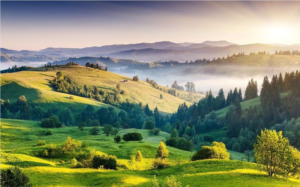 bandicam 2019-11-15 23-11-05-205.jpg