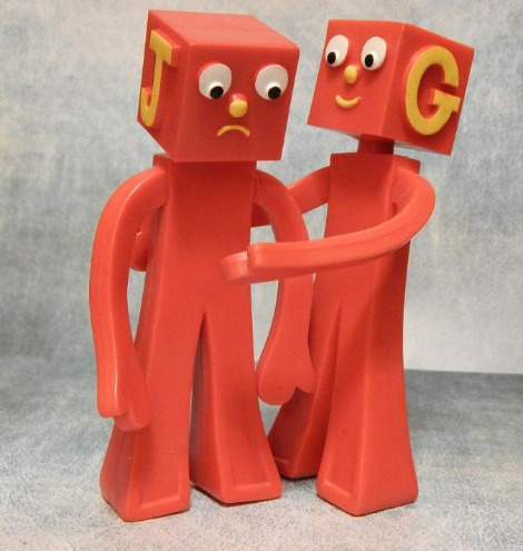 bandicam 2019-11-26 22-30-06-913.jpg