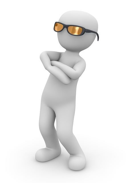 bandicam 2019-10-14 04-56-34-485.jpg