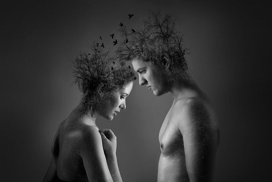 bandicam 2019-10-23 22-05-55-861.jpg