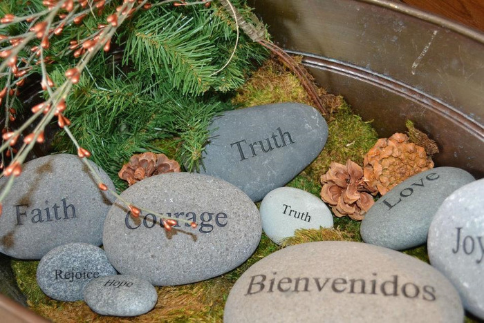 bandicam 2020-02-03 22-46-38-435.jpg