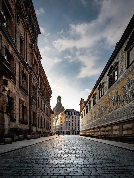 bandicam 2019-11-06 10-52-25-386.jpg