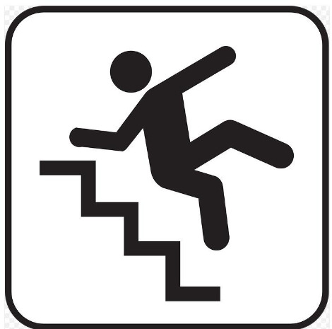 bandicam 2019-11-07 09-16-09-566.jpg