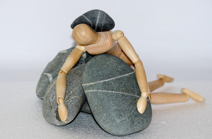 bandicam 2019-10-23 22-11-05-913.jpg